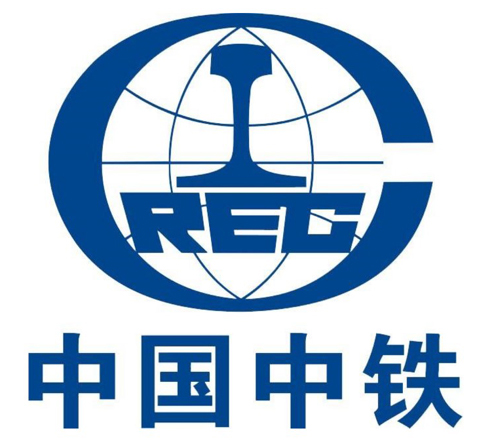 金台合作伙伴