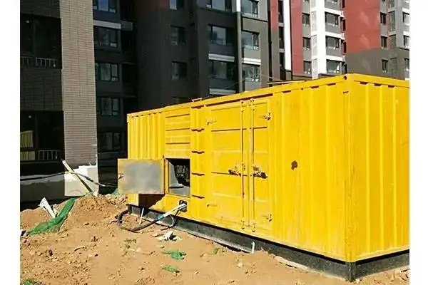 金台电网功率因数降低对用电设备有哪些影响？