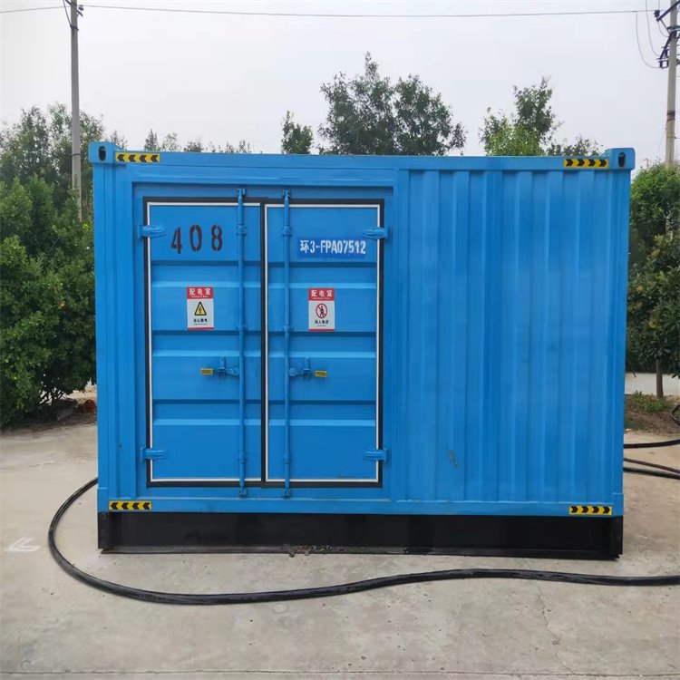 金台电缆载流量标准中对土壤湿度有哪些具体规定?