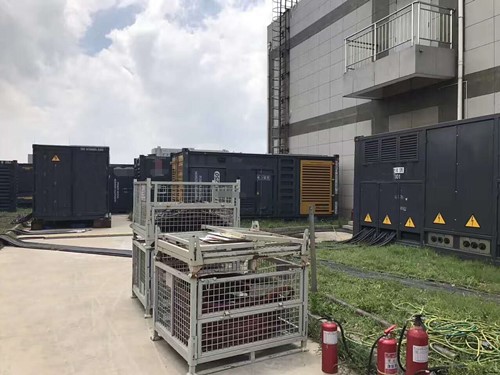 金台除了定期检查，还有哪些方法可以及时发现接触式转速表探头的磨损？