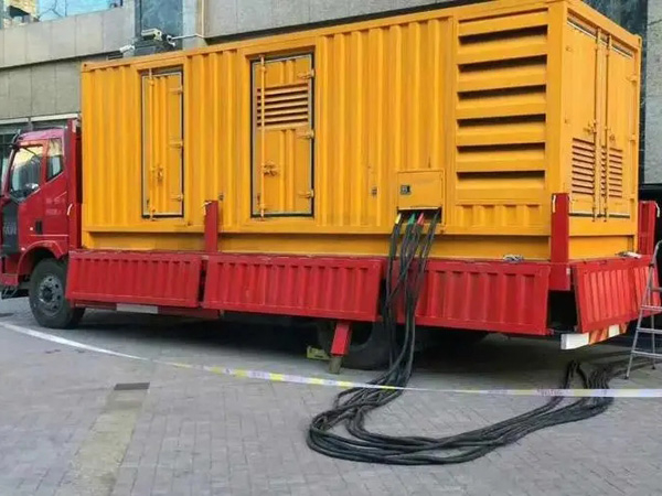 金台如何确定水冷式机油散热器密封件的规格型号？