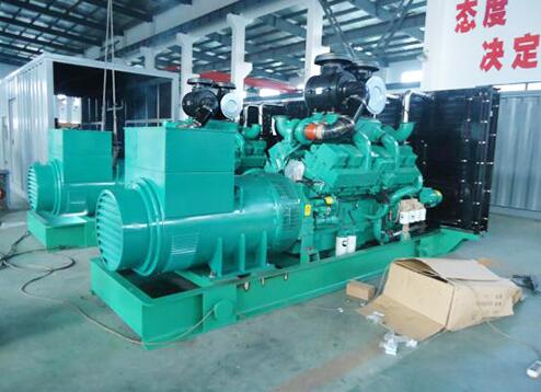 金台校准冷却液冰点测试仪的标准溶液有哪些注意事项？